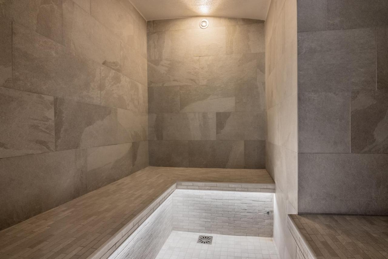 Le Clos Grillet La Chambre Exterior foto