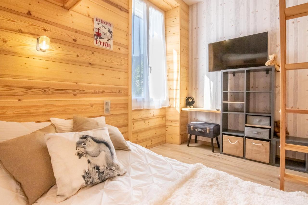Le Clos Grillet La Chambre Exterior foto