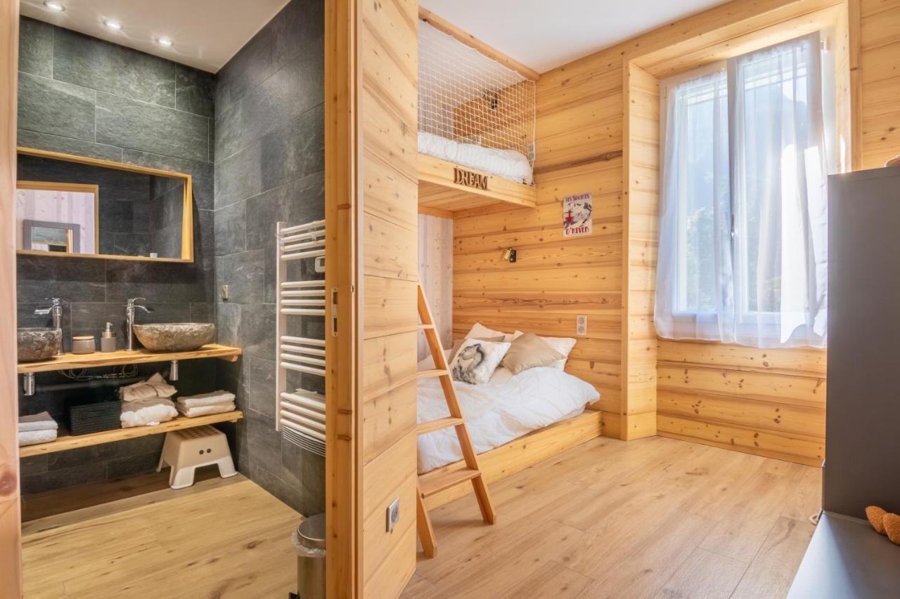 Le Clos Grillet La Chambre Exterior foto