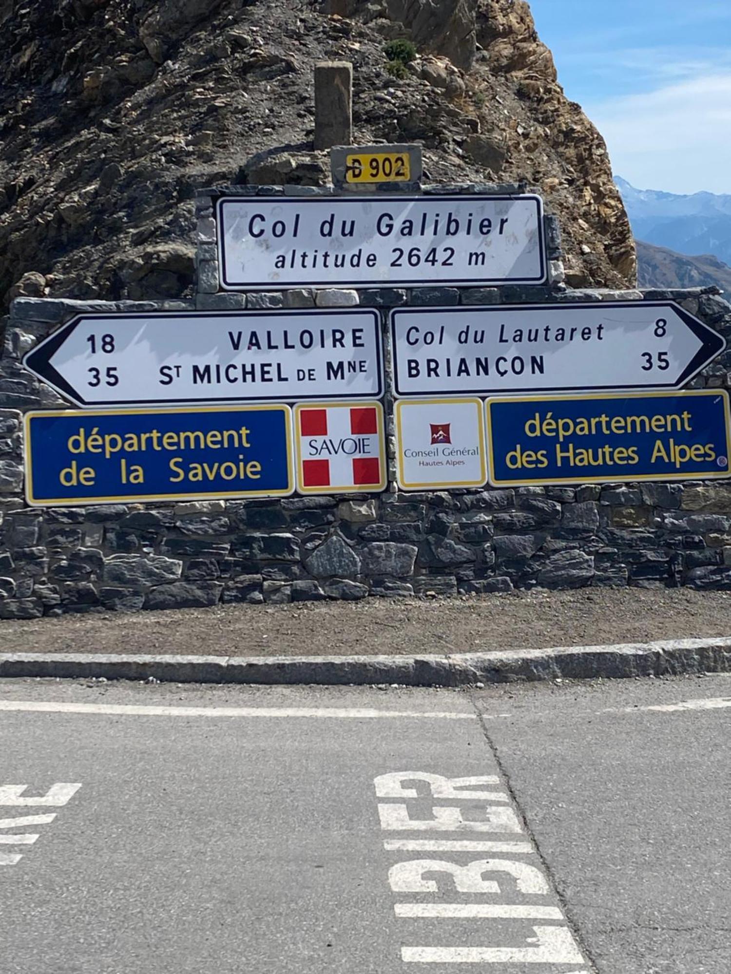 Le Clos Grillet La Chambre Exterior foto
