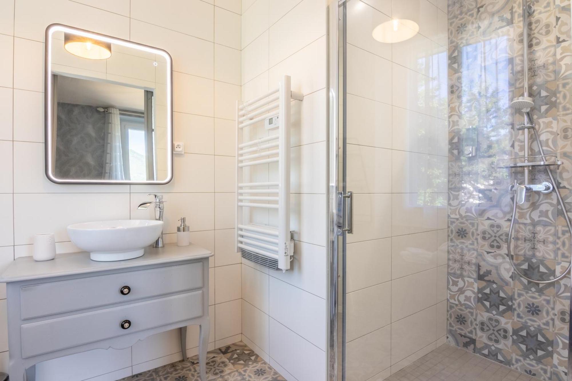 Le Clos Grillet La Chambre Exterior foto